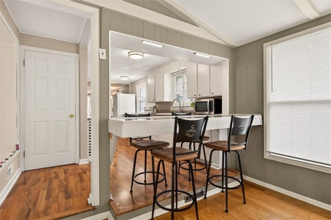 Tiny photo for 304 Garford Road, Irondequoit, NY 14622 (MLS # R1695965)