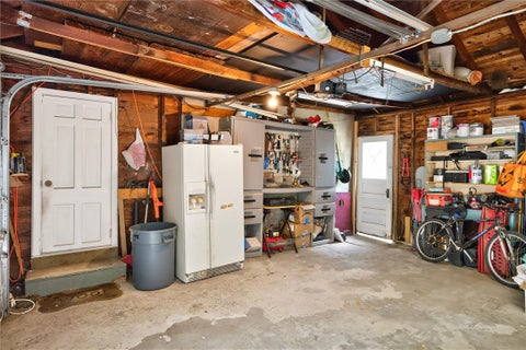 Tiny photo for 304 Garford Road, Irondequoit, NY 14622 (MLS # R1695965)