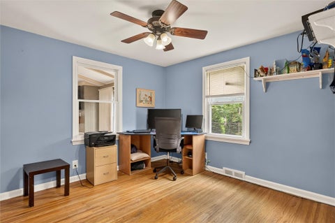 Tiny photo for 304 Garford Road, Irondequoit, NY 14622 (MLS # R1695965)