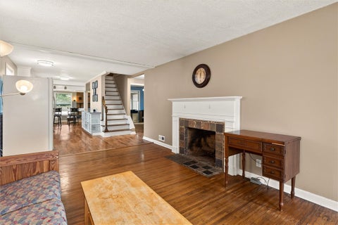Tiny photo for 304 Garford Road, Irondequoit, NY 14622 (MLS # R1695965)