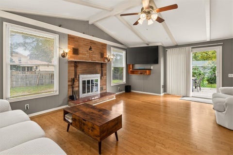 Tiny photo for 304 Garford Road, Irondequoit, NY 14622 (MLS # R1695965)