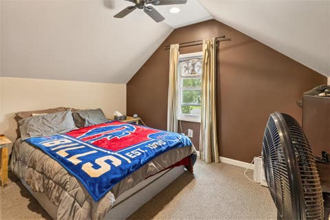 Tiny photo for 304 Garford Road, Irondequoit, NY 14622 (MLS # R1695965)