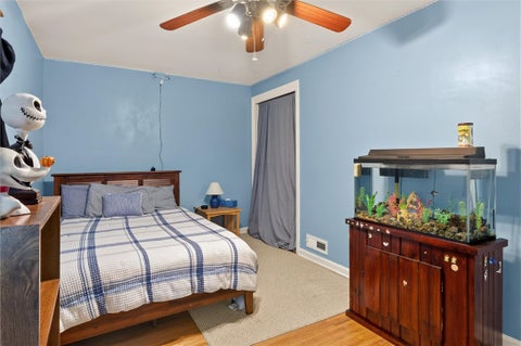 Tiny photo for 304 Garford Road, Irondequoit, NY 14622 (MLS # R1695965)