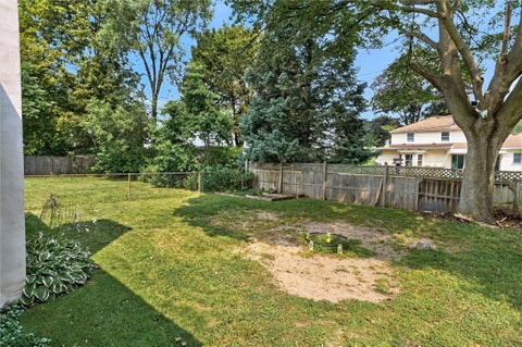 Tiny photo for 304 Garford Road, Irondequoit, NY 14622 (MLS # R1695965)