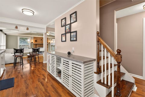 Tiny photo for 304 Garford Road, Irondequoit, NY 14622 (MLS # R1695965)