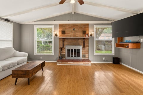 Tiny photo for 304 Garford Road, Irondequoit, NY 14622 (MLS # R1695965)