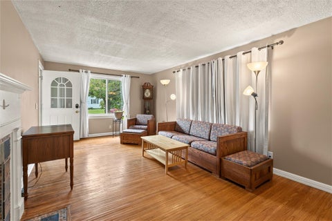Tiny photo for 304 Garford Road, Irondequoit, NY 14622 (MLS # R1695965)