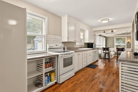 Tiny photo for 304 Garford Road, Irondequoit, NY 14622 (MLS # R1695965)