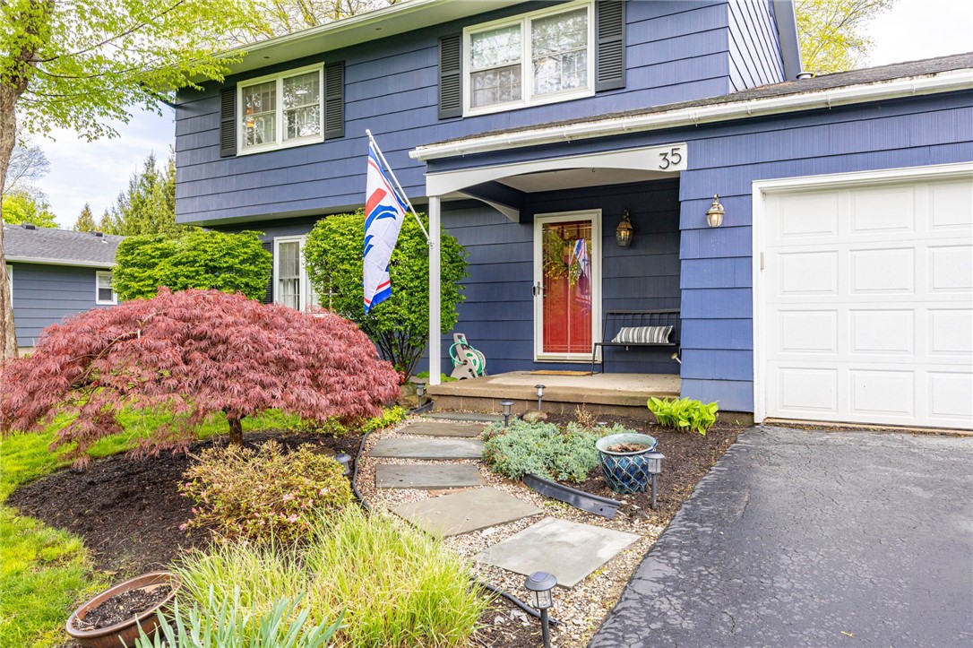 35 Stony Brook Lane