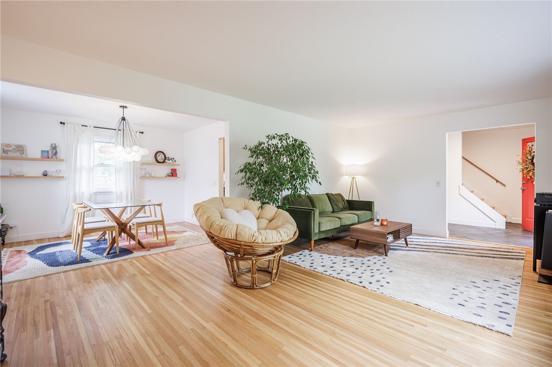 35 Stony Brook Lane