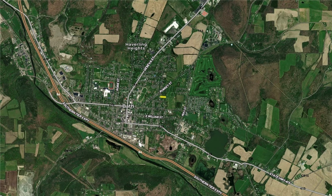 258 Mcmaster Street, Bath, New York image 43
