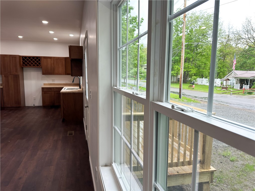 258 Mcmaster Street, Bath, New York image 21