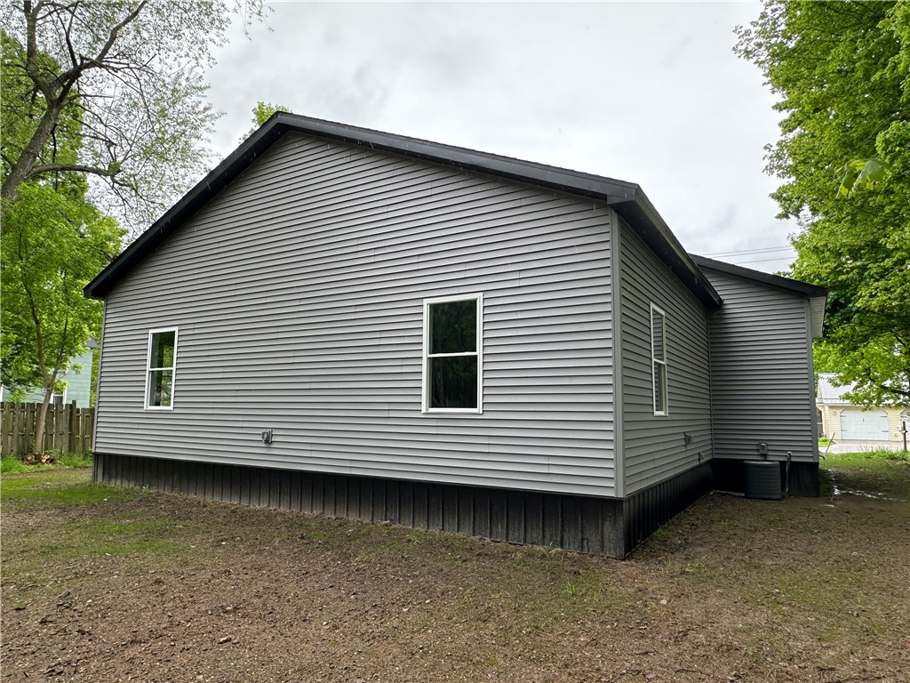 258 Mcmaster Street, Bath, New York image 5