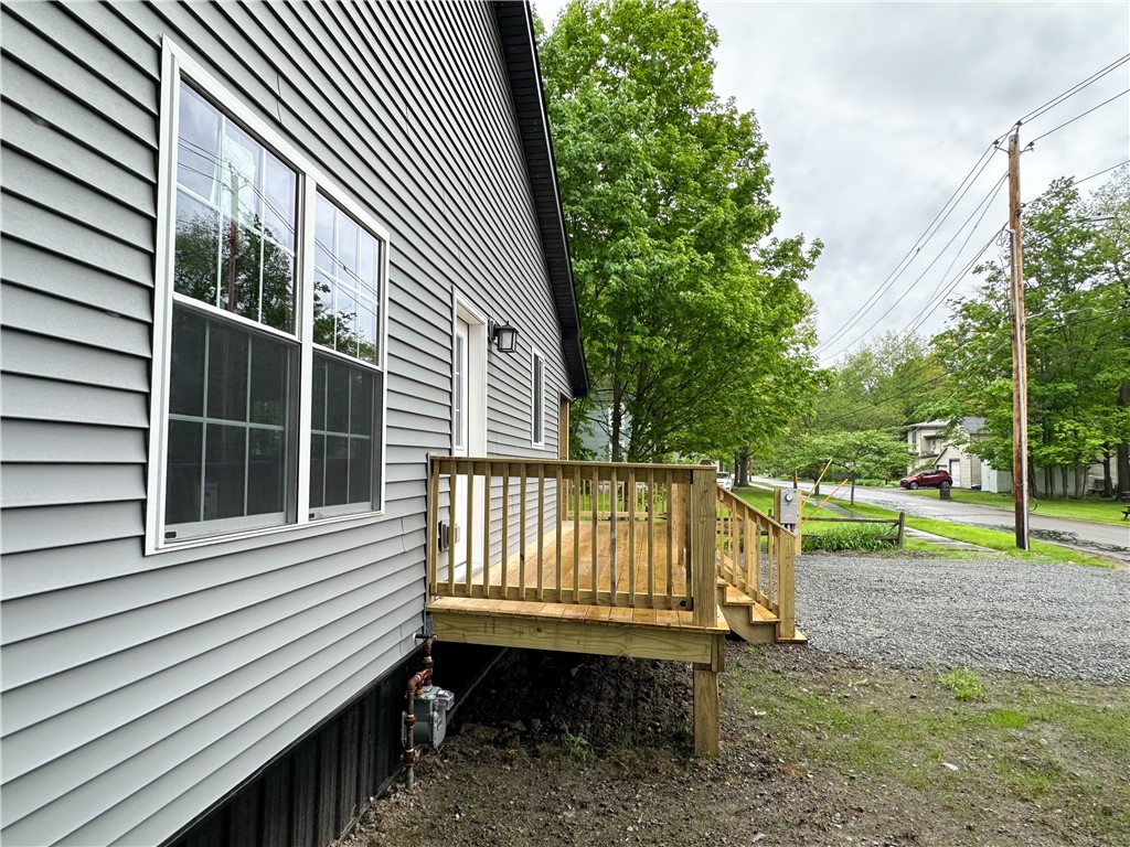 258 Mcmaster Street, Bath, New York image 40