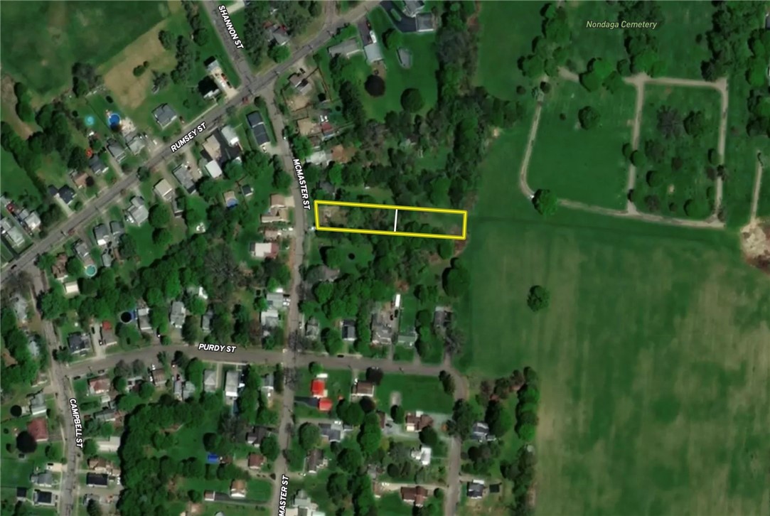 258 Mcmaster Street, Bath, New York image 41
