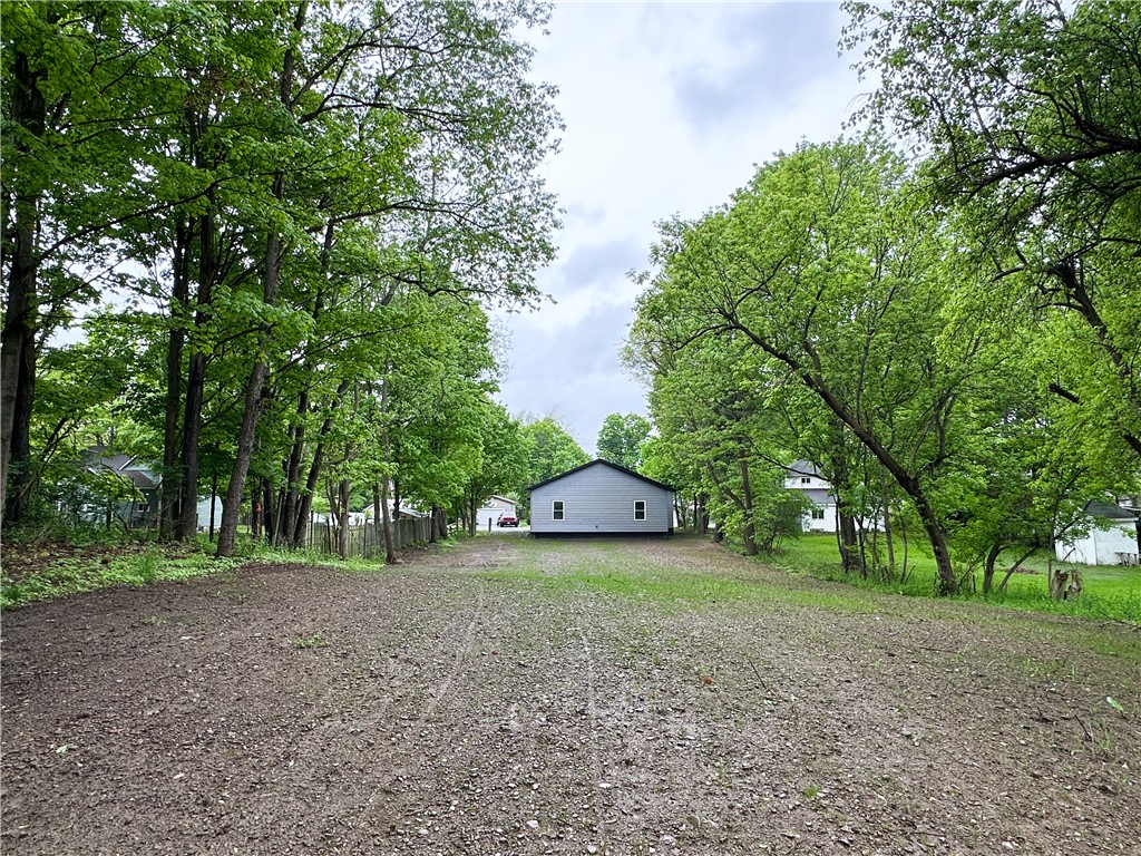 258 Mcmaster Street, Bath, New York image 38