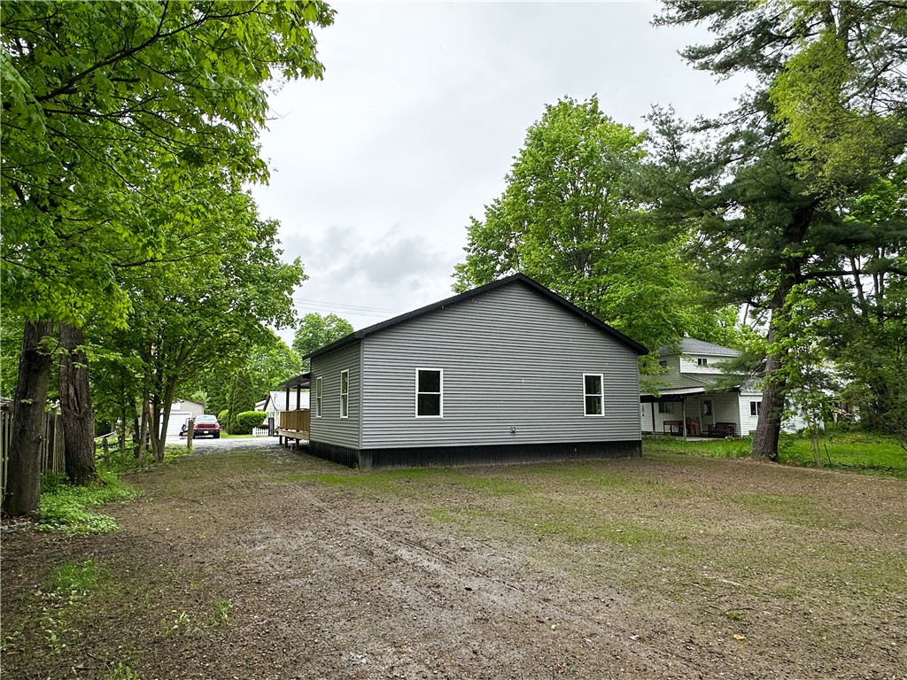 258 Mcmaster Street, Bath, New York image 4