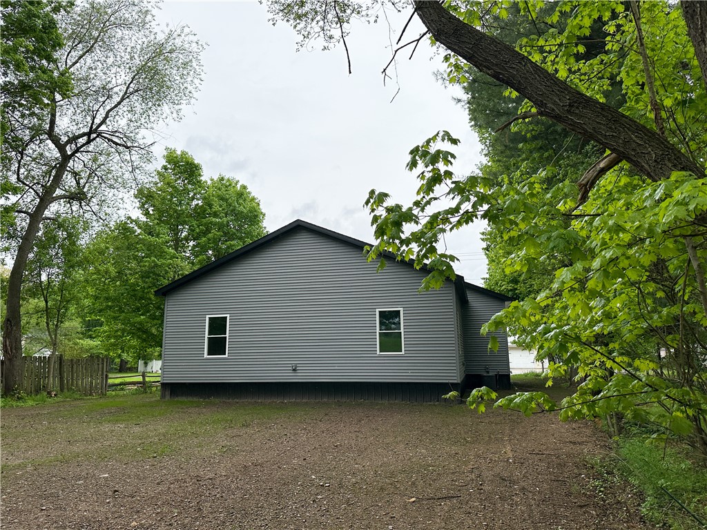 258 Mcmaster Street, Bath, New York image 39