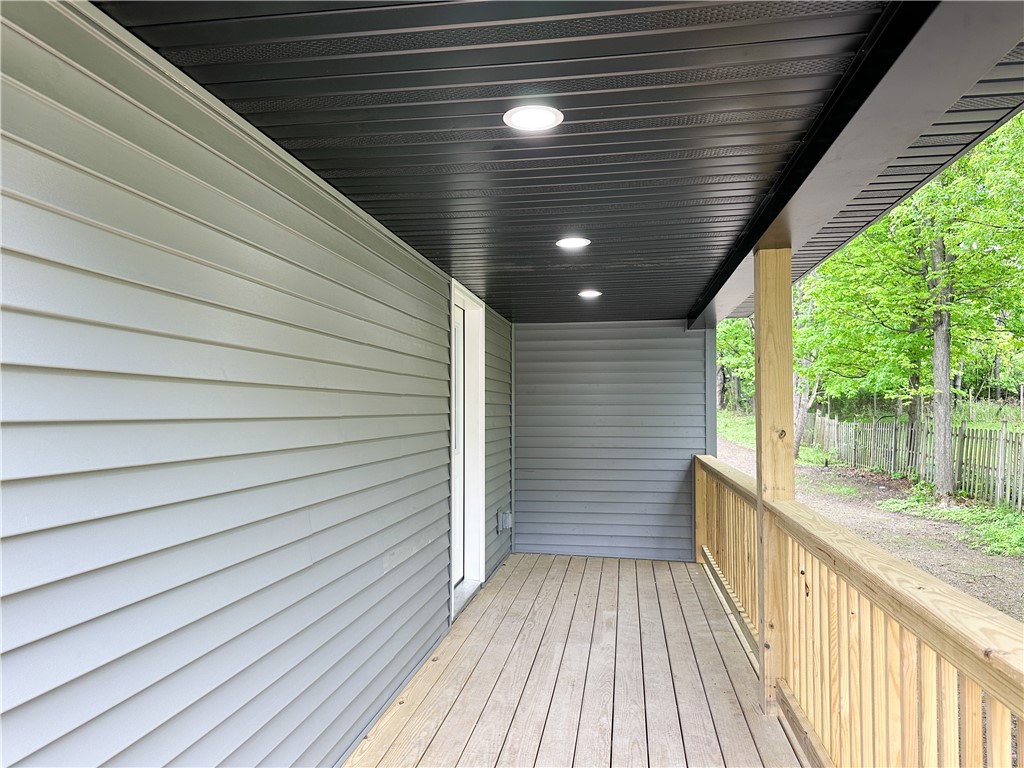 258 Mcmaster Street, Bath, New York image 8