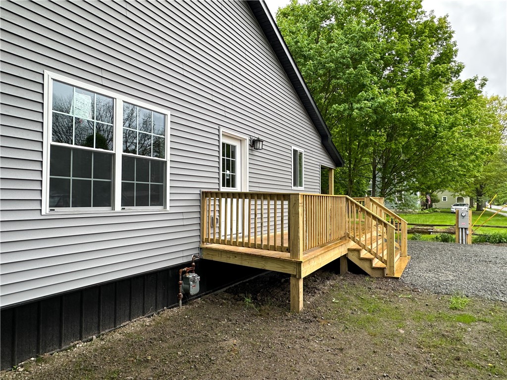 258 Mcmaster Street, Bath, New York image 7
