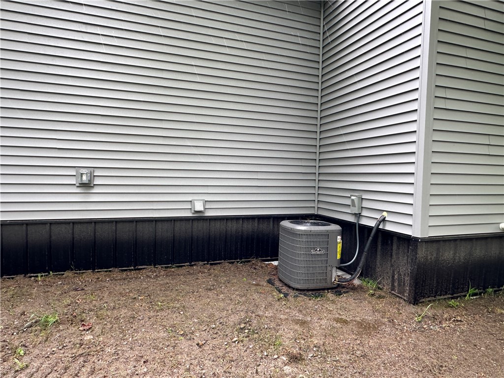 258 Mcmaster Street, Bath, New York image 6