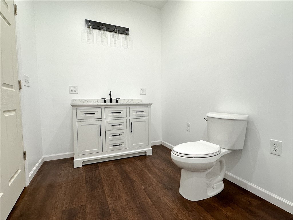 258 Mcmaster Street, Bath, New York image 14