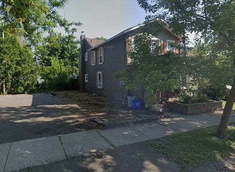 Photo for 154 W 6th Street