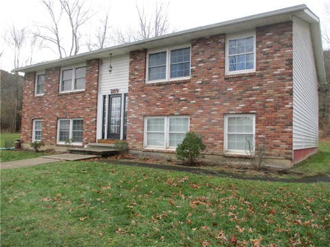 Photo for 289 Mulberry Avenue 285