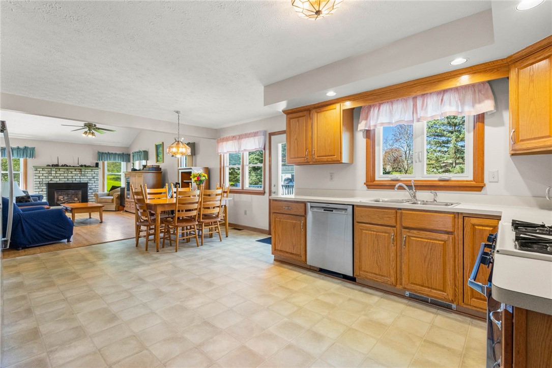 494 barks road