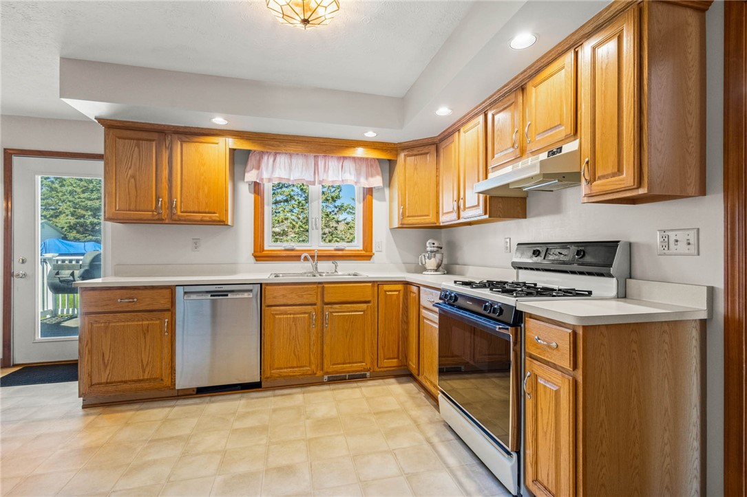 494 barks road