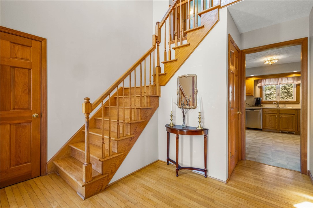 494 barks road