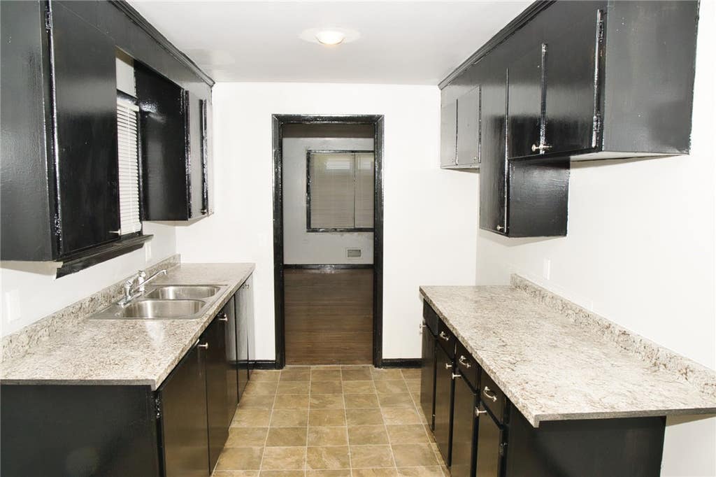 Photo of 463 Remington ST, Rochester, NY 14621 (MLS # R1697944)
