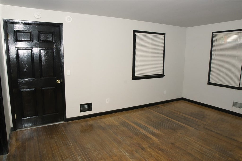 Photo of 463 Remington ST, Rochester, NY 14621 (MLS # R1697944)
