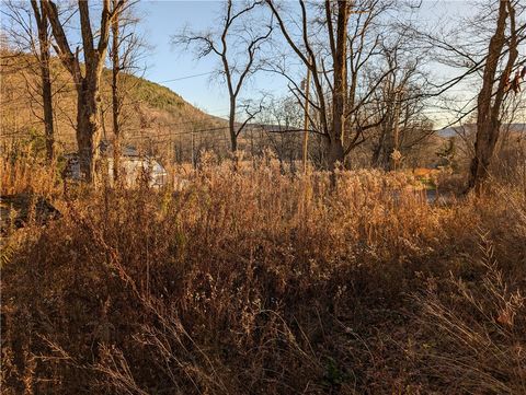 Photo of 197 Phoenix Mills Road, Cooperstown, NY 13326 (MLS # R1580662)