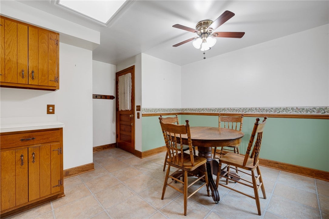166 Mendon Ionia Road