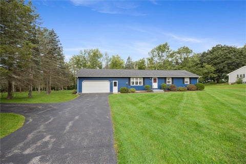 Photo for 166 Mendon Ionia Road