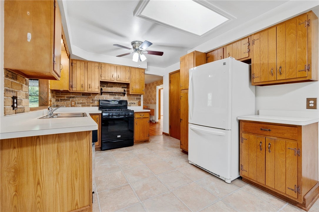 166 Mendon Ionia Road