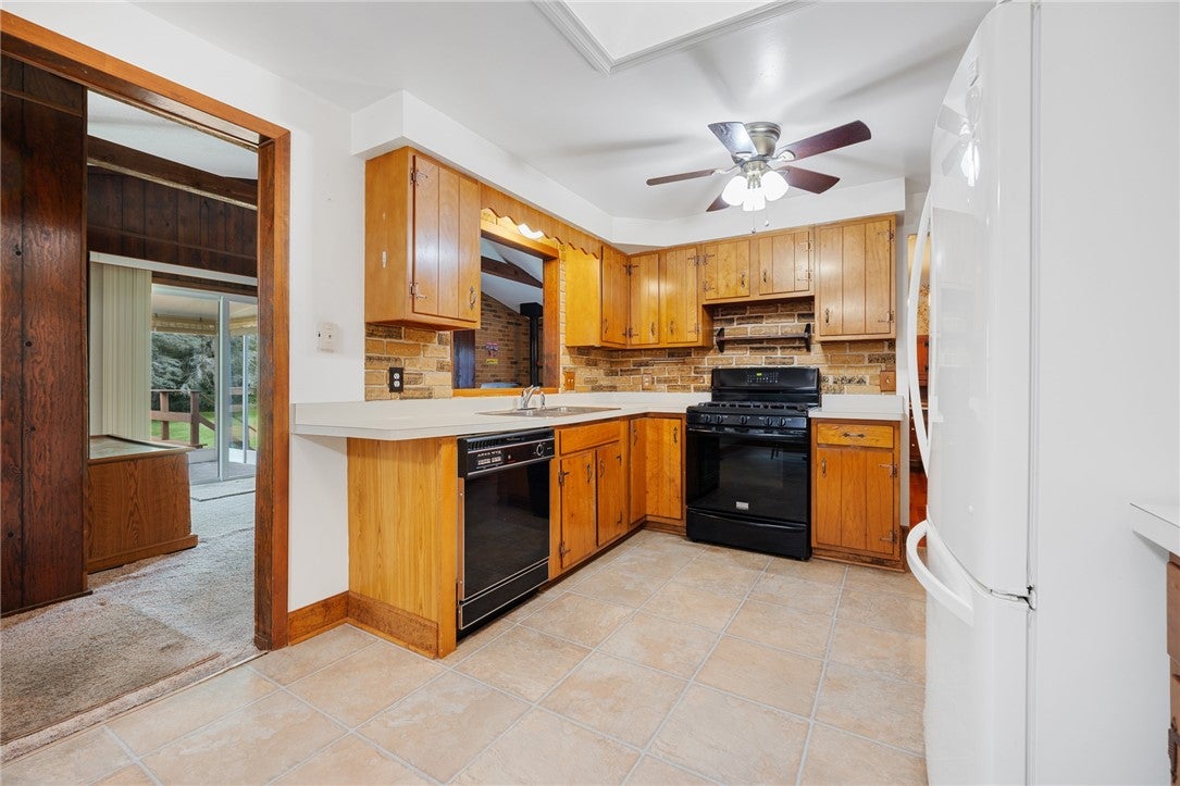 166 Mendon Ionia Road
