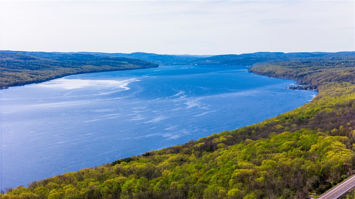 18 Mandolin Ridge, Chautauqua, New York image 9