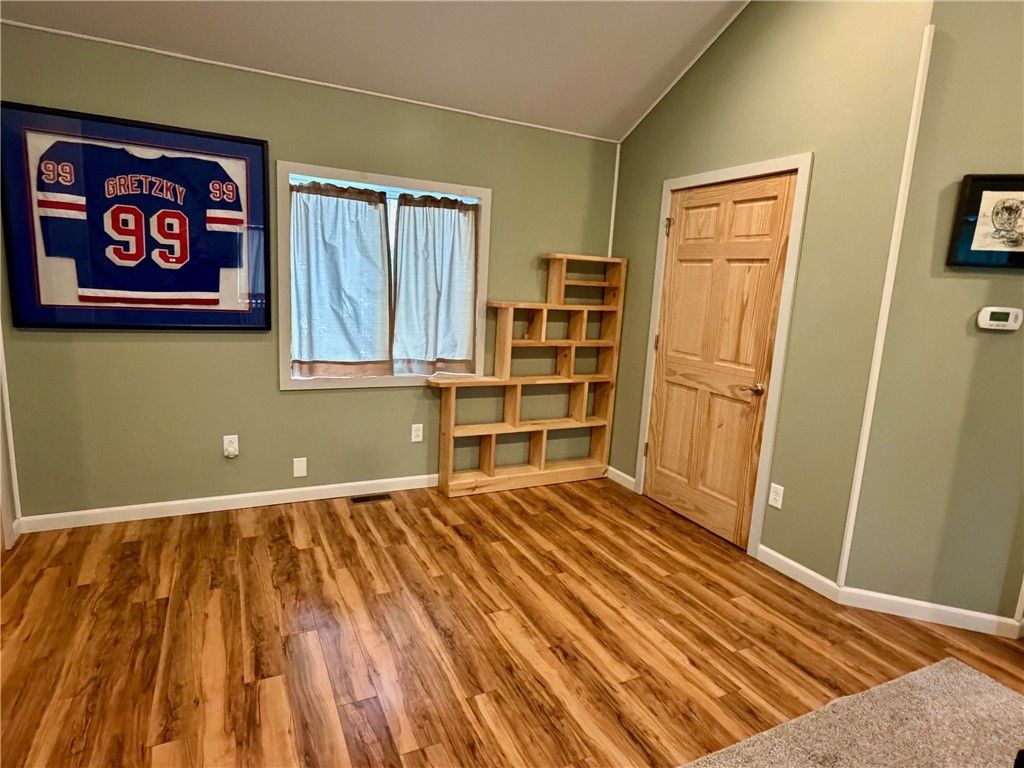 Photo of 10 Lehigh Avenue, Manchester, NY 14504 (MLS # R1652591)