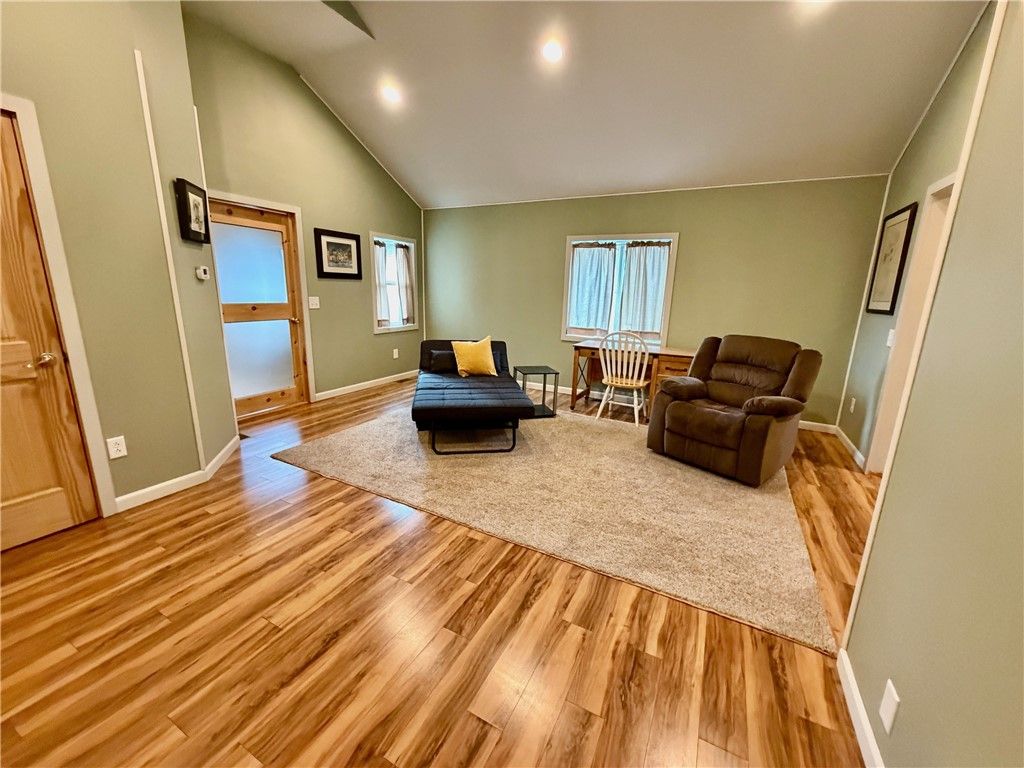 Photo of 10 Lehigh Avenue, Manchester, NY 14504 (MLS # R1652591)