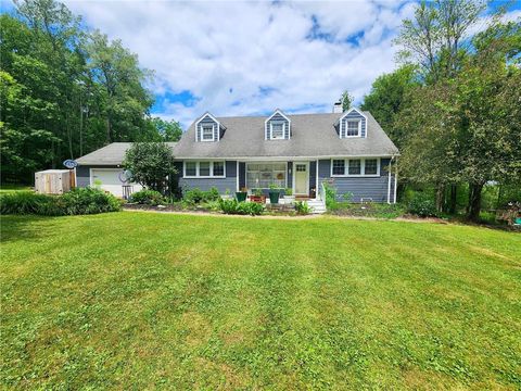 318 W 18th Street Elmira NY 14903