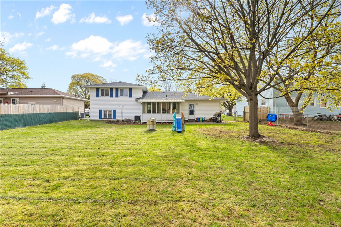49 Chad Circle, Greece, New York image 34