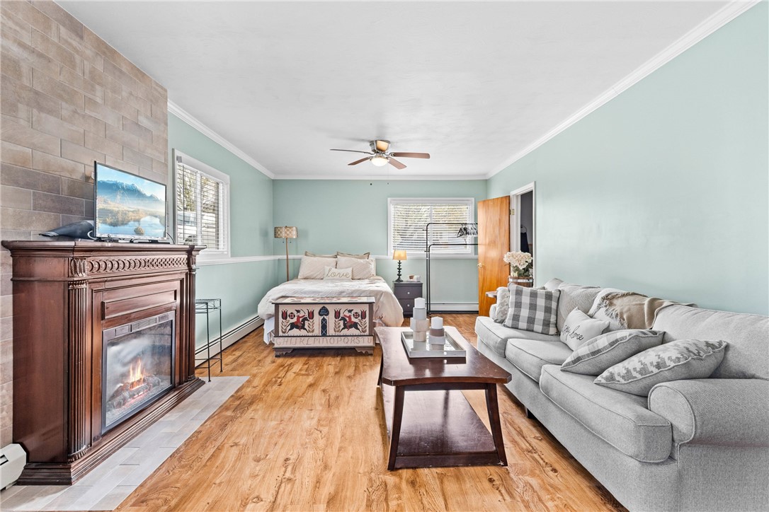 49 Chad Circle, Greece, New York image 22