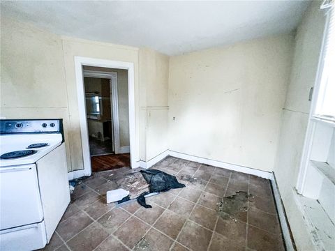 Tiny photo for 365 Glenwood Avenue, Rochester, NY 14613 (MLS # R1654528)