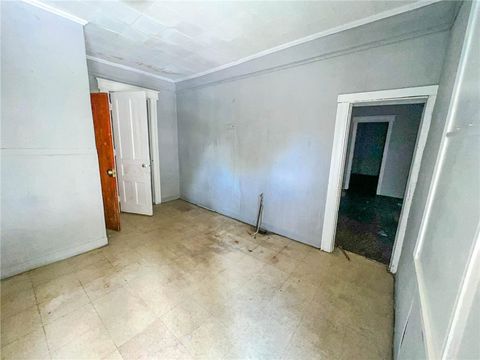 Tiny photo for 365 Glenwood Avenue, Rochester, NY 14613 (MLS # R1654528)