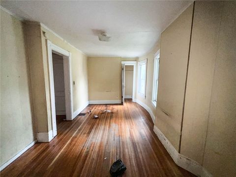 Tiny photo for 365 Glenwood Avenue, Rochester, NY 14613 (MLS # R1654528)