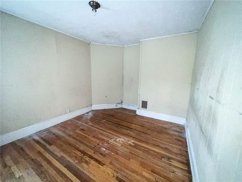 Tiny photo for 365 Glenwood Avenue, Rochester, NY 14613 (MLS # R1654528)