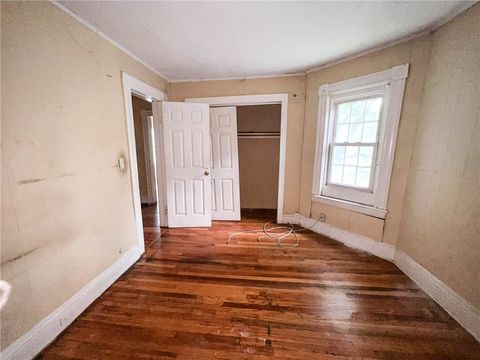 Tiny photo for 365 Glenwood Avenue, Rochester, NY 14613 (MLS # R1654528)