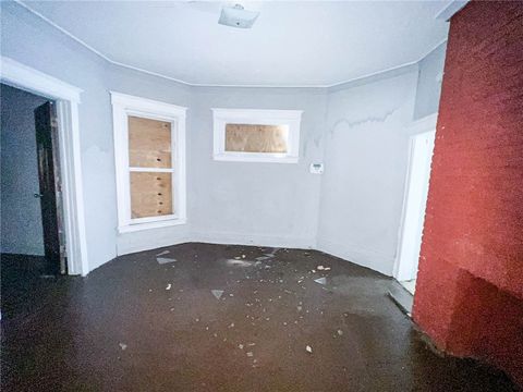 Tiny photo for 365 Glenwood Avenue, Rochester, NY 14613 (MLS # R1654528)